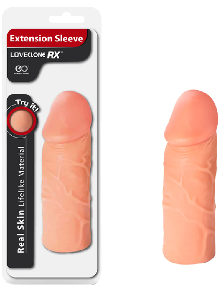 Thumbnail product image - 1