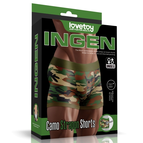 Thumbnail product image - 1