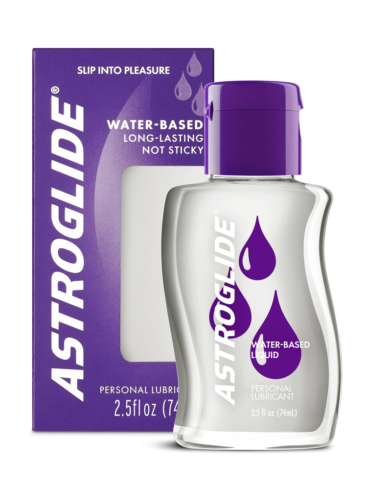 Thumbnail product image - 2