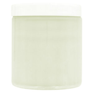 Cloneboy - Refill Silicone Rubber Glow In The Dark