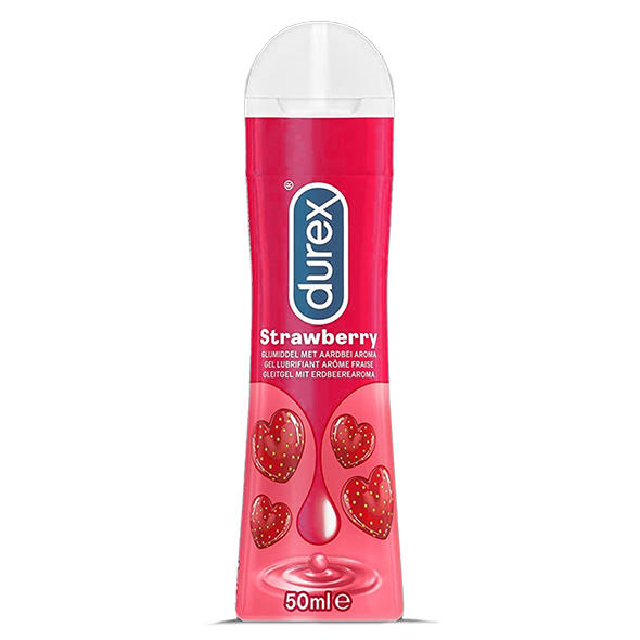Thumbnail product image - 1