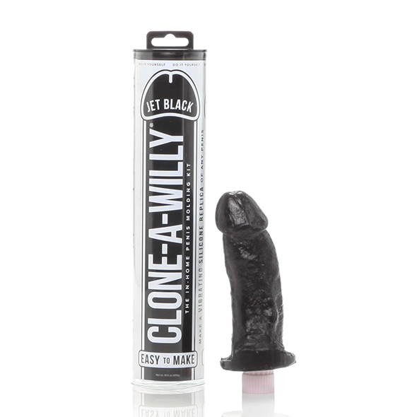Thumbnail product image - 1