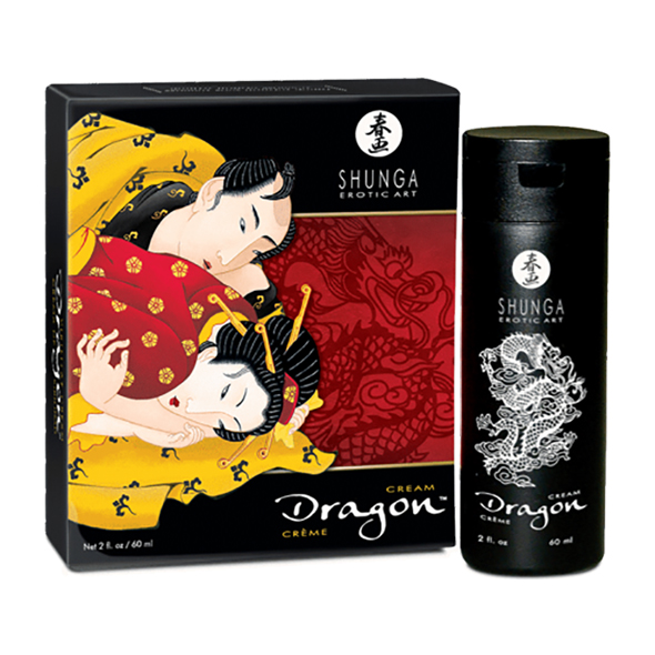 Thumbnail product image - 1