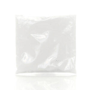 Clone-A-Willy - Molding Powder Refill Bag