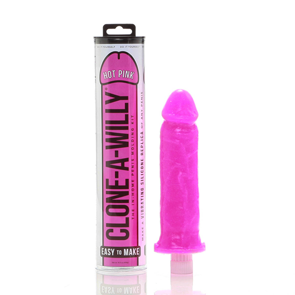 Thumbnail product image - 1