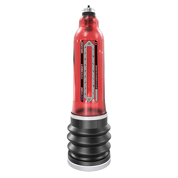 Thumbnail product image - 2