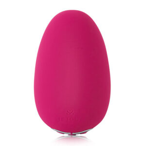 Je Joue - Mimi Vibrator Fuchsia