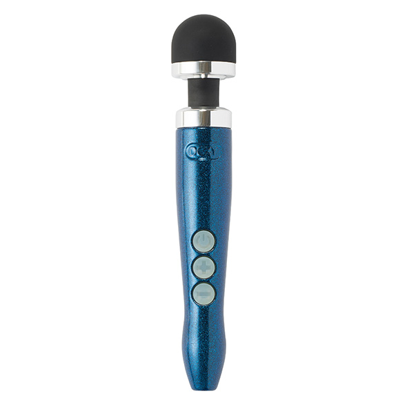 Thumbnail product image - 1