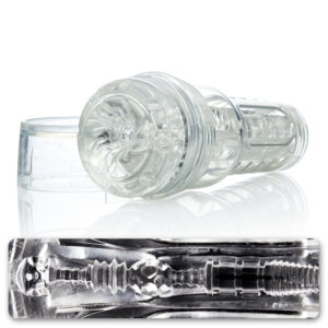 Fleshlight - GO Torque Ice