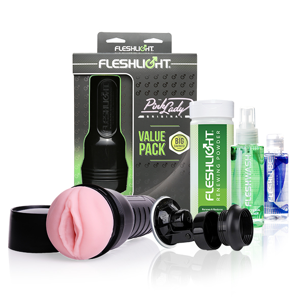 Thumbnail product image - 1
