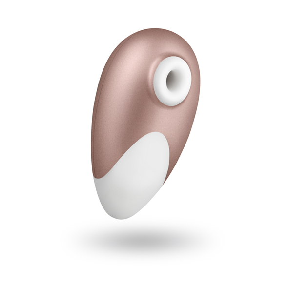Thumbnail product image - 1