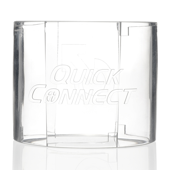 Thumbnail product image - 2