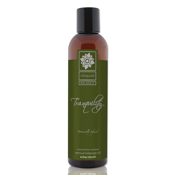 Thumbnail product image - 1