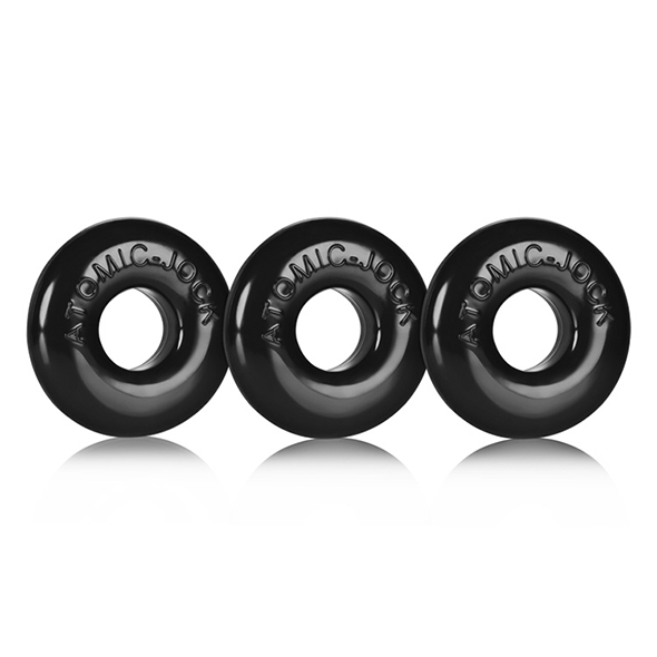 Thumbnail product image - 2