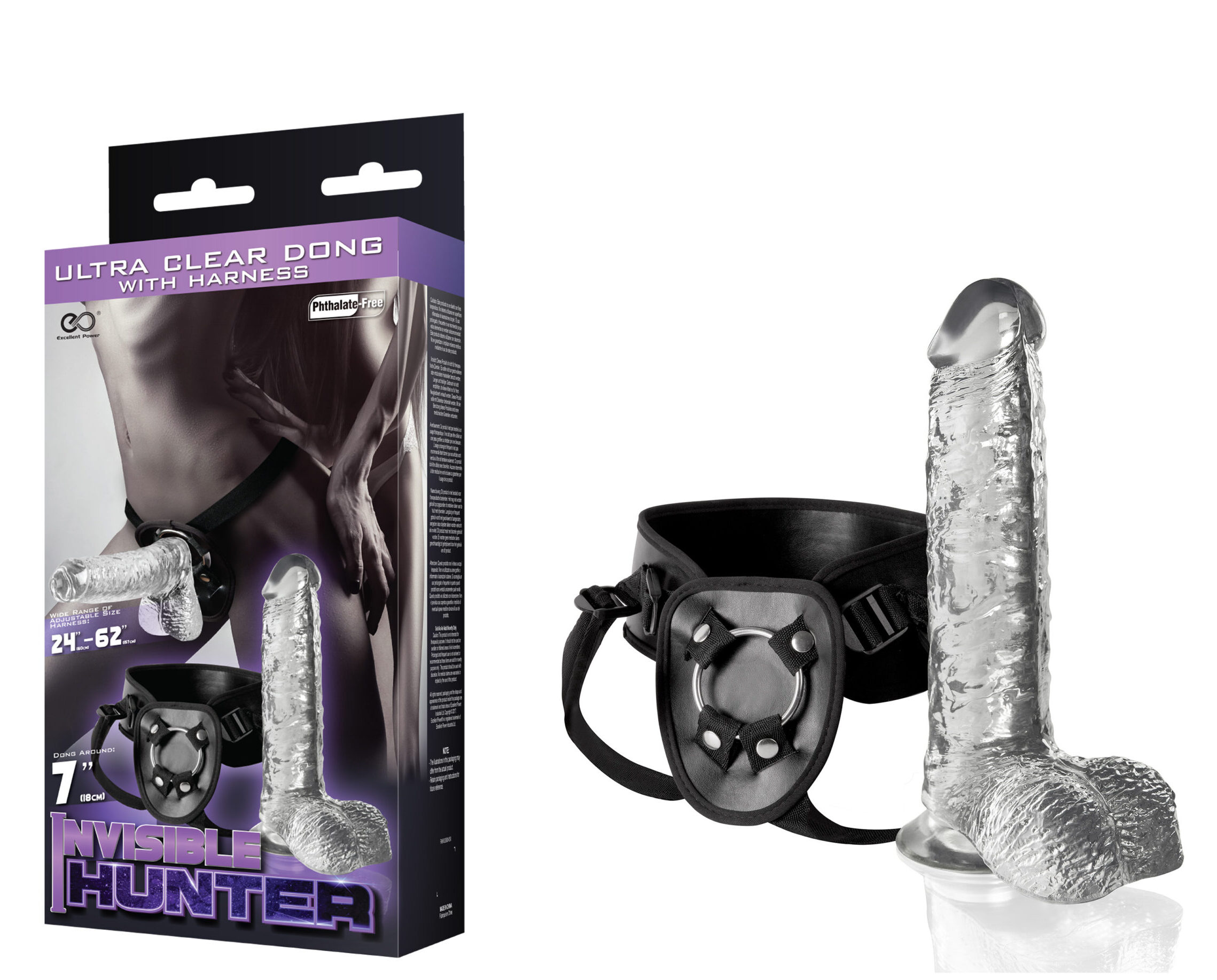 Thumbnail product image - 2
