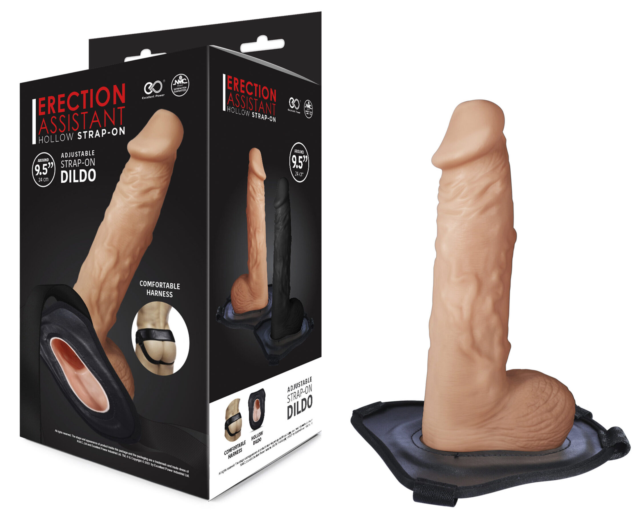 Thumbnail product image - 2