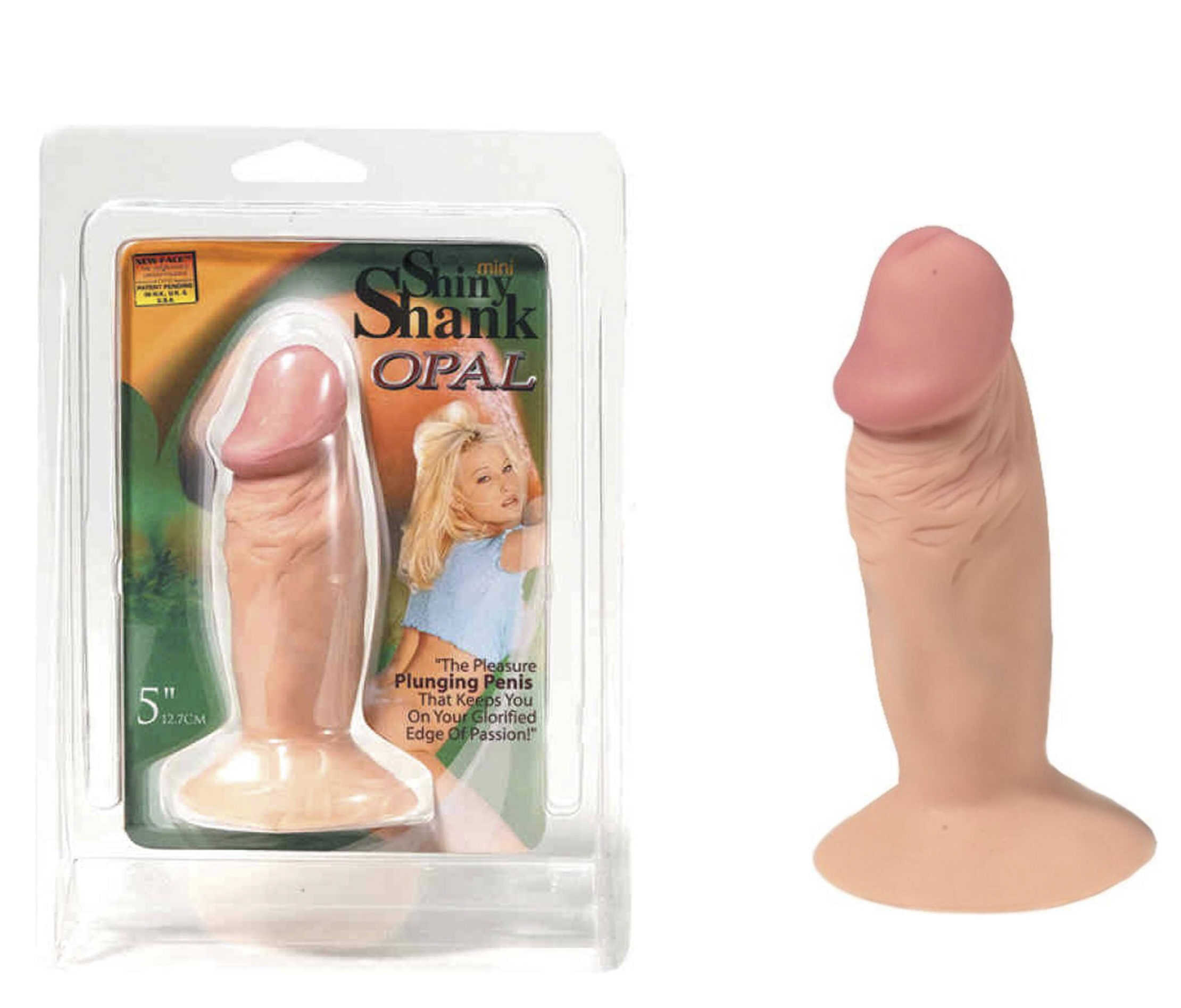 Thumbnail product image - 2