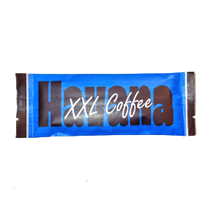 Havana Coffee Creamy Flavour 20g