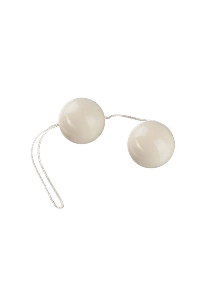 Thumbnail product image - 1