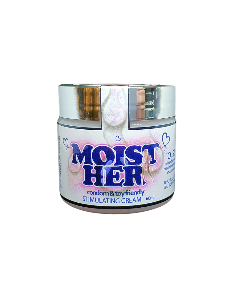 Thumbnail product image - 1