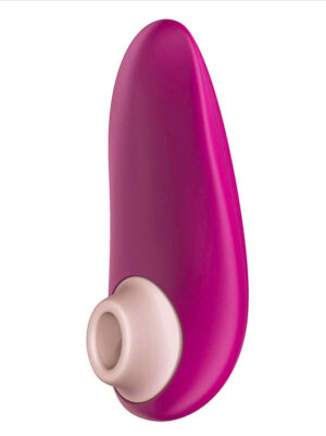 Womanizer Starlet 3