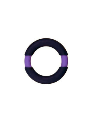37 MM ALL NIGHT ORNAMENT RING