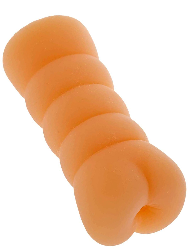 Thumbnail product image - 2