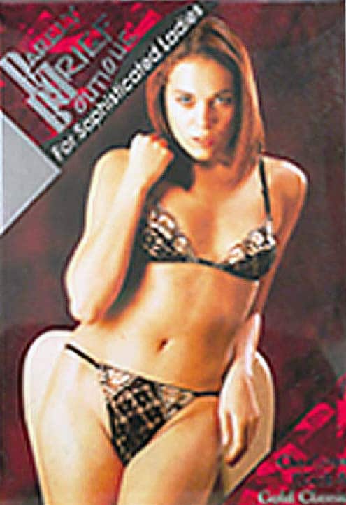 Thumbnail product image - 1
