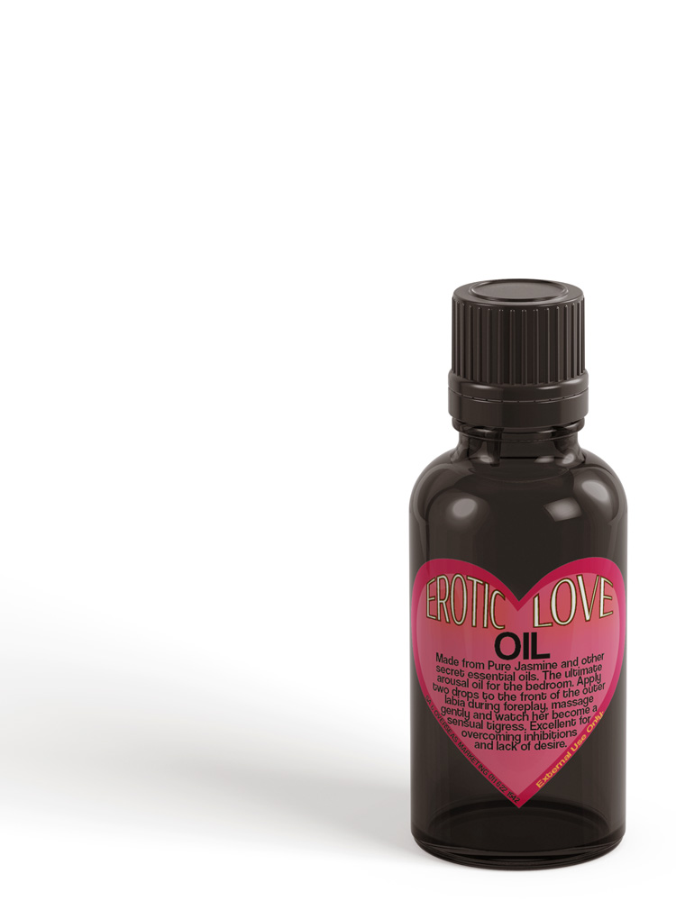 Thumbnail product image - 1