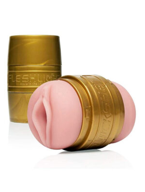 Fleshlight Quickshot - Stamina Training Unit