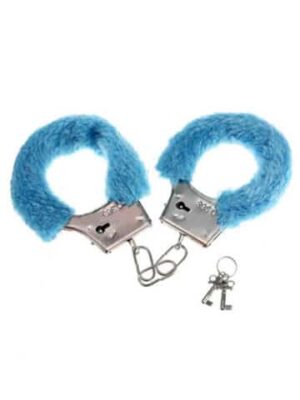 Love Cuffs