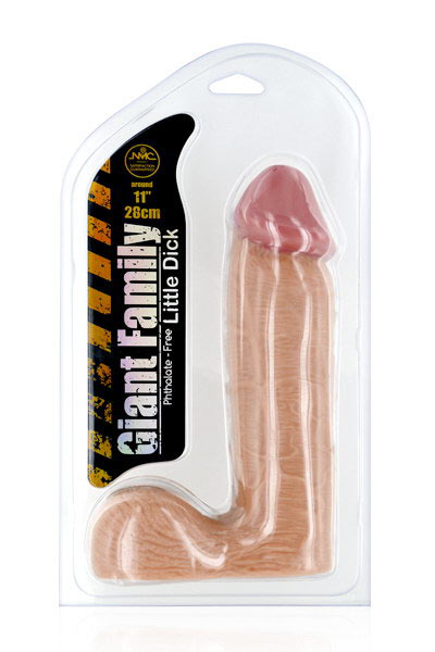 Thumbnail product image - 2