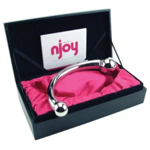 NJOY - Pure Wand