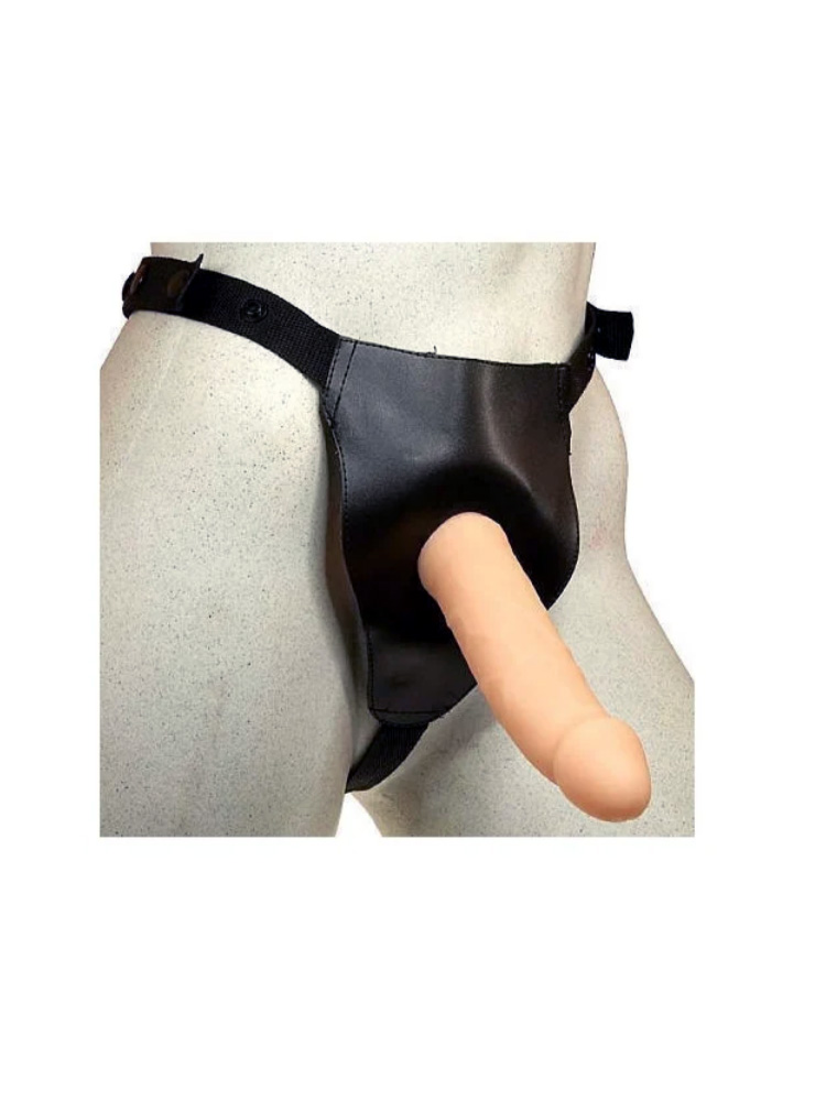 Thumbnail product image - 1