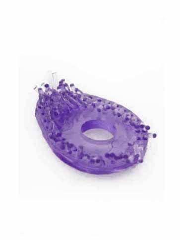 Thumbnail product image - 2