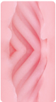 Fleshlight Pink Lady Vortex - Image 4