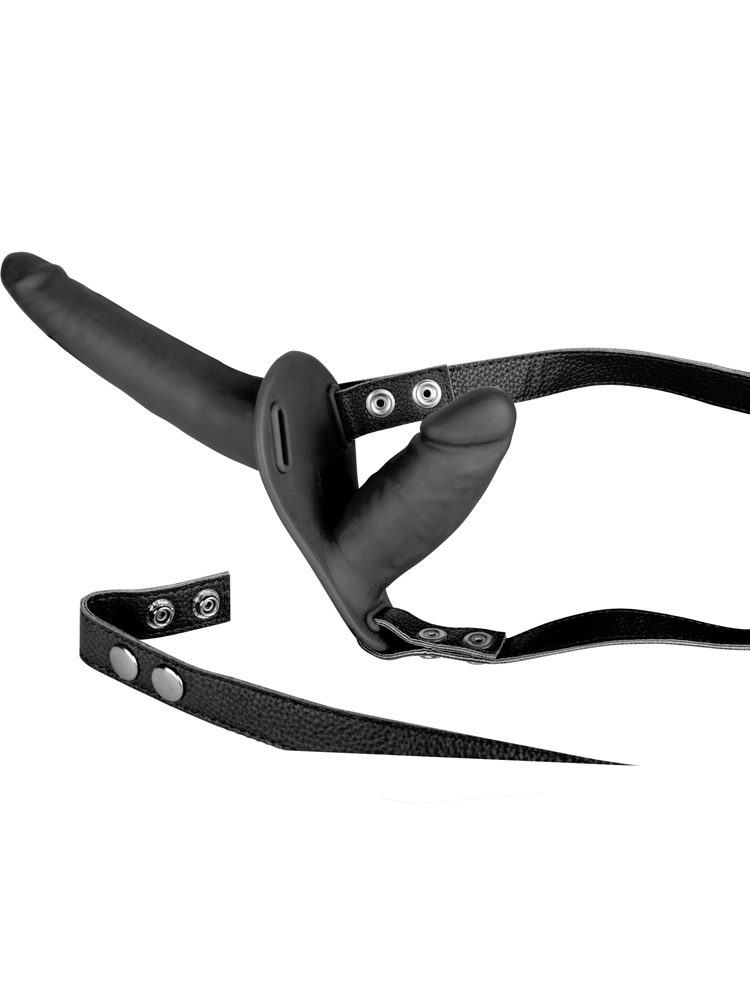 Thumbnail product image - 2