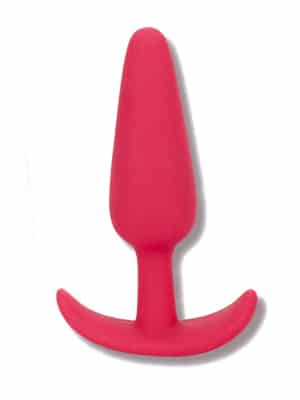 Smiling Butt Plug - Image 3