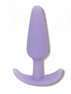 Smiling Butt Plug - Image 2