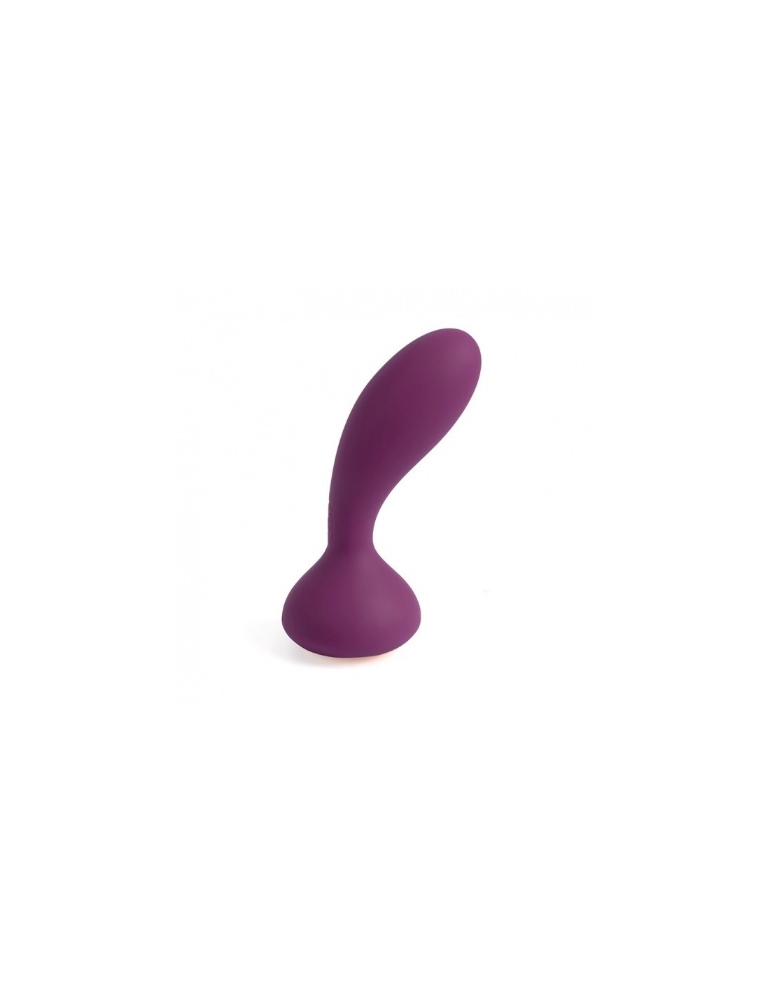 Julie - Image 3