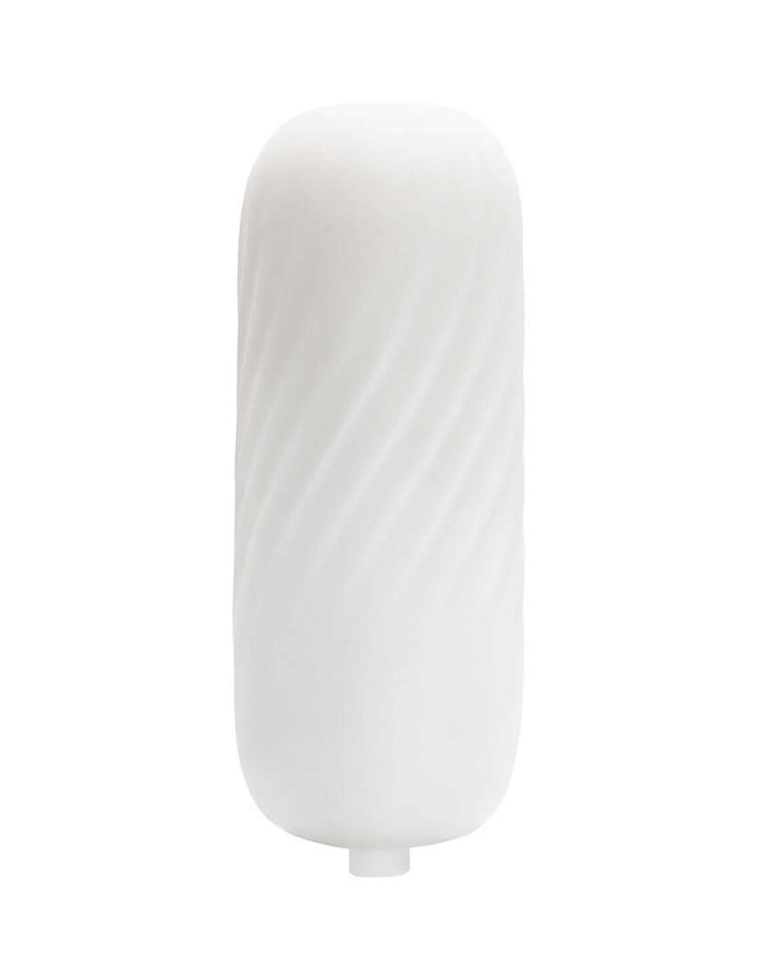 Hedy (6 pack) - Image 6