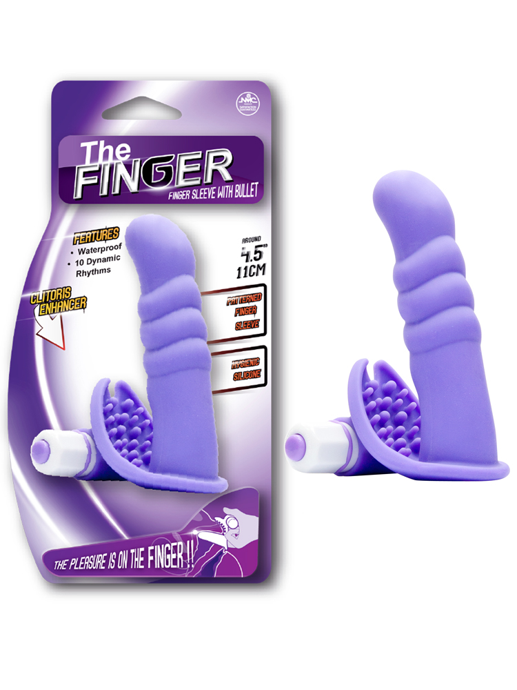 Thumbnail product image - 1