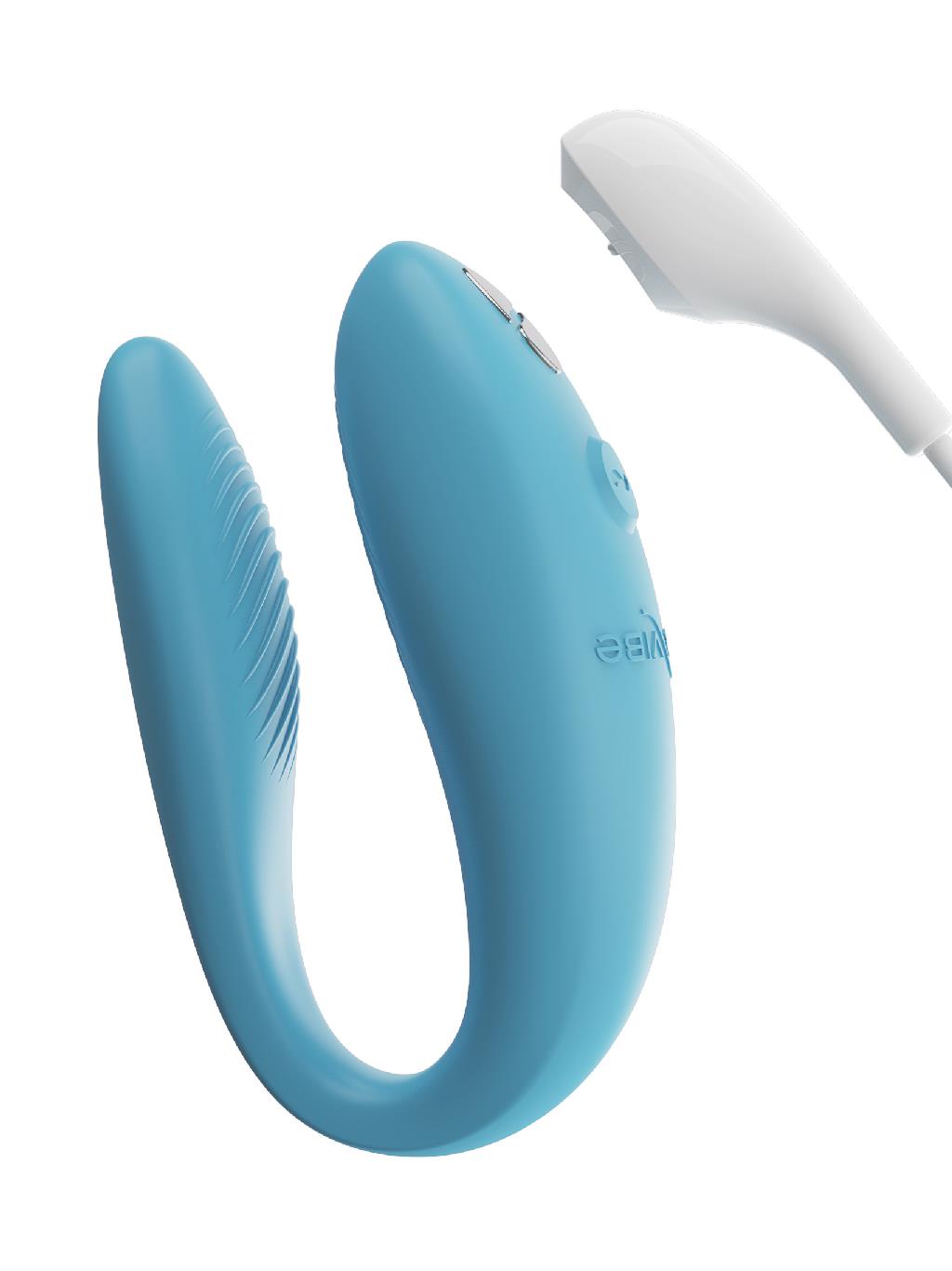 We-Vibe Sync Go - Image 4