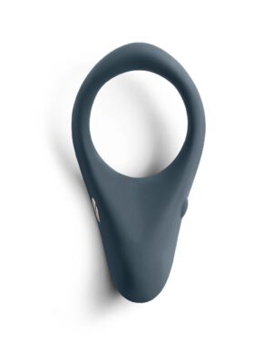 We-Vibe Verge
