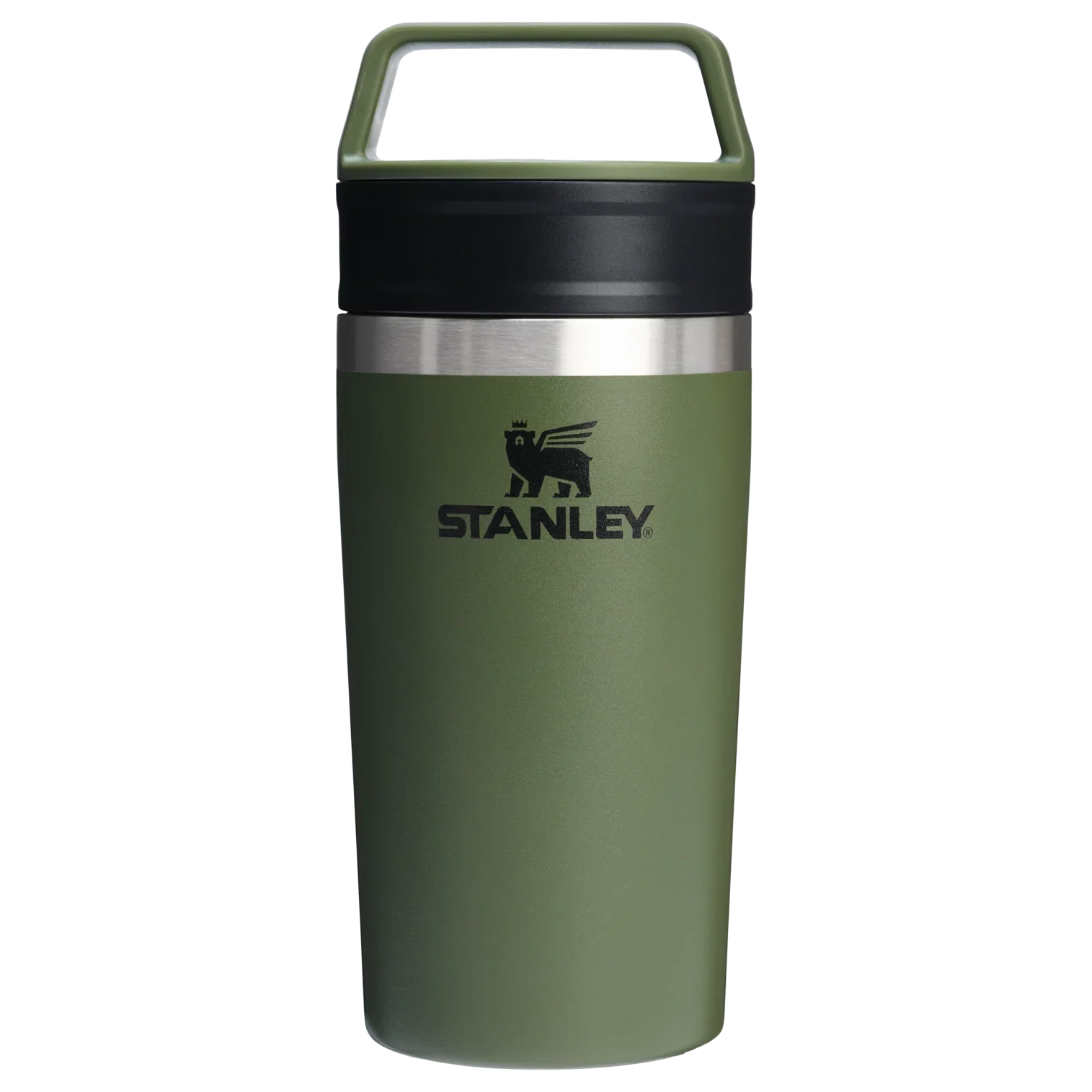 Engraved Stanley The Café-To-Go Travel Mug 0.35L