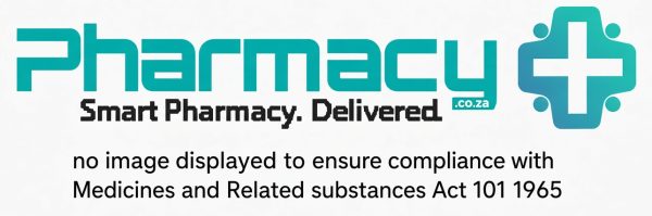 Awaiting product image